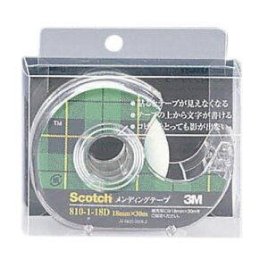 X[G@XRb`mRnfBOe[v@ije[vJb^[t@ca25mm@@F18mm×30m y810-1-18Dz