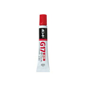 �R�j�V�@�ڒ��܁@�����{���hG17�E���ʓh�z�^�C�v�@�e�ʁF20ml �y#13021�z