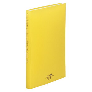 qgu@AQUA@DROPs@N[ubN@A4^e^@40|Pbgij yN-5001-5z