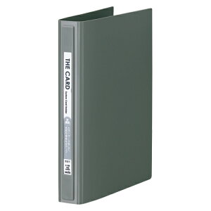 ZLZC@UEJ[h@VXeJ[hz_[֎@h3i2@RiO[j yC-180-62z