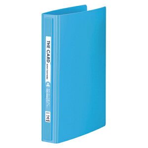 ZLZC@UEJ[h@VXeJ[hz_[֎@h3i2@RiCgu[j yC-180-11z