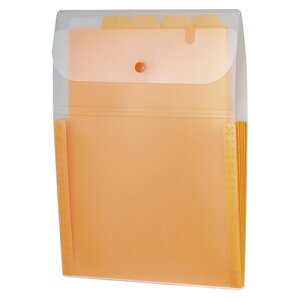 ZLZC@ANeBt@hLgz_[@^e^@A4^e^@5|PbgiIWj yACT-3915-51z