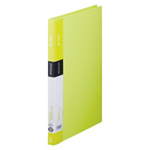 LOW@Vv[Y@Zt@C@A4^e^iw17mmji΁j y578SPL~z