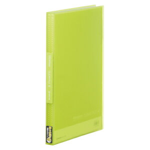 LOW@Vv[Y@NA[t@Cij@A4^e^i40|Pbgji΁j y186TSPWL~z