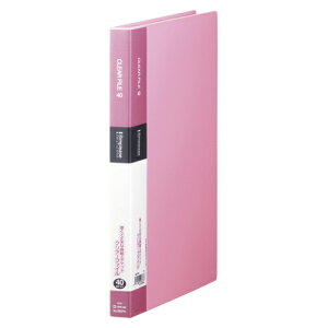 LOW@Vv[Y@NA[t@C@A4^e^i40|PbgjisNj y136SPWqz