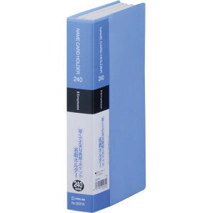 LOW@Vv[Yhz_[RpNg^Cv@13i@Rij y32SPWAIz