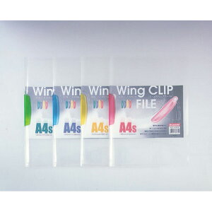 r[gWp@EBONbvt@C@A4^e^iCgO[j yWCF-A4S-CLGz