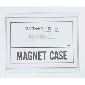 h@}Olbg\tgP[Xij yCSM-A3z