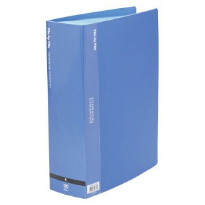 r[gWp@N[ubN@A4^e^i160|Pbgjiu[j yBCB-A4-160Bz