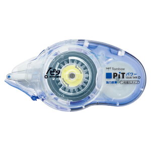 g{M@e[v̂@sbgp[D@8D4mm×16m@{ yPN-IPz