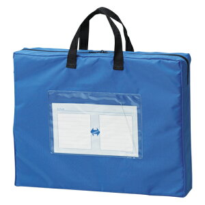 NE@[obO@B4ӎti}`80mmjiu[j yCR-ME55-BLz