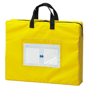 NE@[obO@B4ӎti}`80mmjiCG[j yCR-ME55-Yz