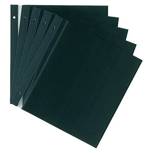 ZLZC@~jt[Ao@XyA䎆ij yXP-10F-00z