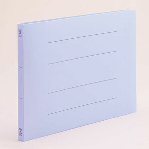 r[gWp@tbgt@CPP@A4R^iPP\jiw18mmjiu[j yFF-A4E-Bz