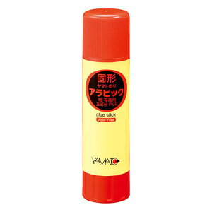 }g@Ō`ArbN@eʁF40g yYS-35z