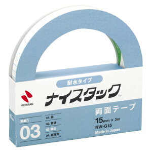 j`o@iCX^bNmTMnϐ^Cv yNW-G15z