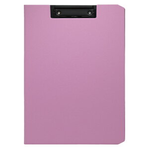 \jbN@Nbvt@C@\tBbg@A4^e^isNj yCB-875-Pz