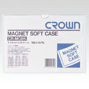 NE@}Olbg\tgP[X@r1D2mm@KiFB6 yCR-MGB6-Wz