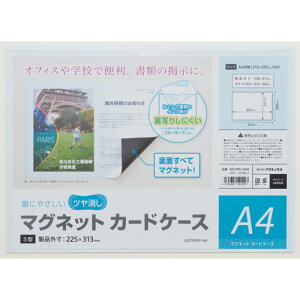 }OGbNX@}OlbgJ[hP[X@c@A4 yMCARD-A4Mz