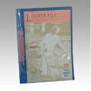 qgu@[p[t@C@A4^e^iw6mmjiԁj yF-3006z