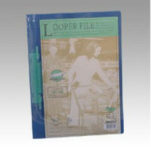 qgu@[p[t@C@A4^e^iw6mmji΁j yF-3006z