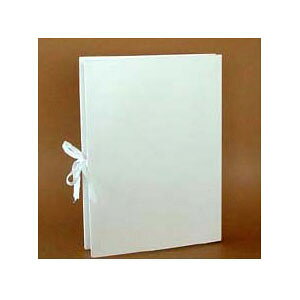 NE@GBi[t@C@A4^e^@OЂtiw10`110mmjE4ij yCR-AN1115-Wz