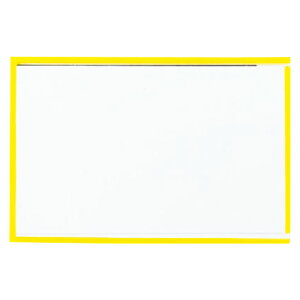 h@}OlbgP[X@CMC|3Yij yCMC-3Yz