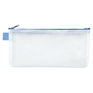 }OGbNX@bVP[X@}`5mm@ʒE؎p yMMC-BB-Bz