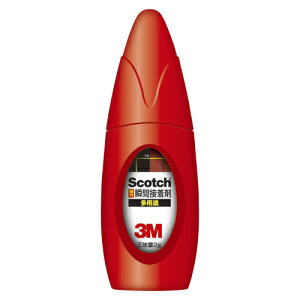 3M XRb` ͏uԐڒ t pr e 2g 7004S