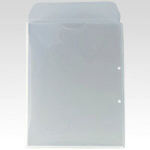 LOW@LOz_[@^Cvi}`tjEA4^e^E2ij y782-10z