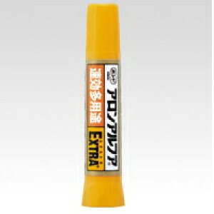 RjV@AAtA@EXTRA@pr@eʁF2g y#04613z