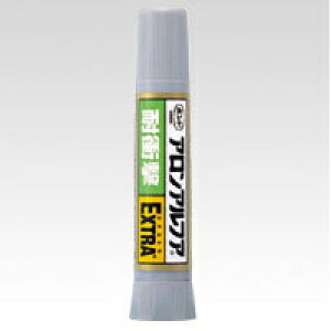 RjV@AAtA@EXTRA@ϏՌ@eʁF2g y#04656z