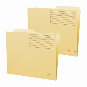 NE@t@CO{bNX@A4R^ʃtH_[i}`20mmj@OF311×c240i{R15jmm×}`20mm yCR-FR2-Iz