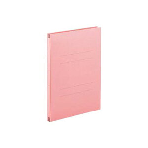 ZLZC@̂с[t@C@^t[h@PP\@A4^e^isNj yAE-50FP-21z