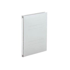 ZLZC@̂с[t@C@^t[h@PP\@A4^e^iO[j yAE-50FP-62z