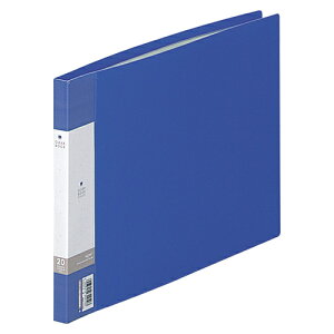 qgu@NGXgEN[ubN@i20|Pbgjij yG3220-8z