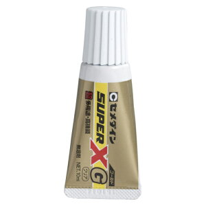 Z_C@ڒ܁iprj@X[p[XS[h@eʁF10mliNAj yAX-023z