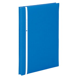 ZLZC t[Ao XP-2501-14 Rogu[ A4