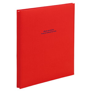 iJoV@tGAo@@hDt@rl@L@10ibhj yAH-LD-191-Rz