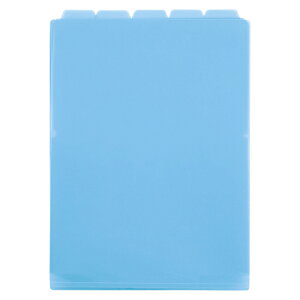 ZLZC@ANeBt@5CfbNXtH_[@^e^@A4^e^@6|Pbgiu[j yACT-915-10z