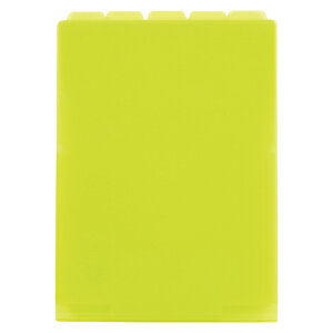 ZLZC@ANeBt@5CfbNXtH_[@^e^@A4^e^@6|PbgiCgO[j yACT-915-33z