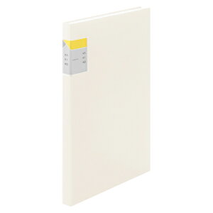 LOW@NA[t@C@JLR@A4^e^^A3R^piA4E40ʁjij yNo.8632WVz