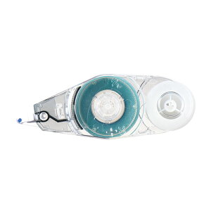 �g���{���M�@�e�[�v�̂�@�s�b�g�G�A�[ �ߑւ��@��8�D4mm×��16m �yPR-MAS�z