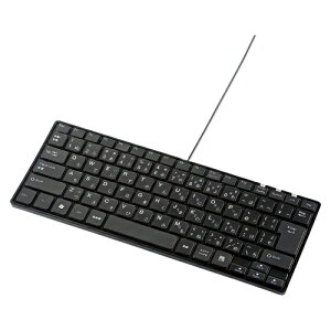 �T�����T�v���C�@�É��X�����L�[�{�[�h�@�i���F293mm�j �ySKB-SL20BK�z