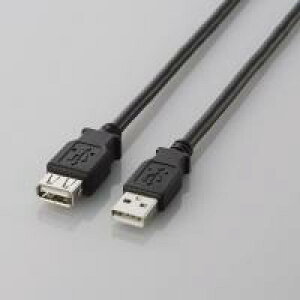 �G���R���@USB2�D0�����P�[�u���iA�|A�����^�C�v�j�@2�D0m�i�u���b�N�j �yU2C-E20BK�z