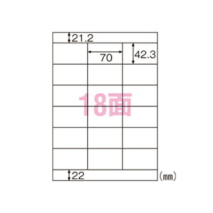 qTS@GRm~[x@A4@100@KiFA418 yELM009z