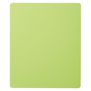 �T�����T�v���C�@�G�R�}�E�X�p�b�h�i�O���[���j �yMPD-EC37G�z