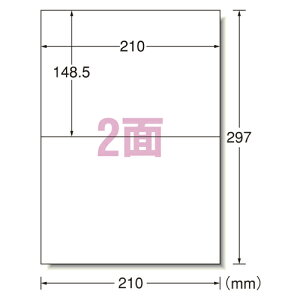 G[@xV[q[U[v^r@}bgiA4j@20@KiFA42 y65202z
