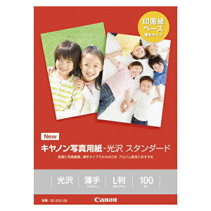 Lm@ʐ^pE@X^_[h@L@100@SD|201L100 ySD-201L100z