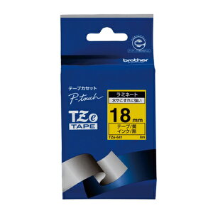 �u���U�[�@�s�[�^�b�`�p�e�[�v�J�[�g���b�W�@���~�l�[�g�e�[�v�@8m�@18mm���i���@�������j �yTZe-641�z